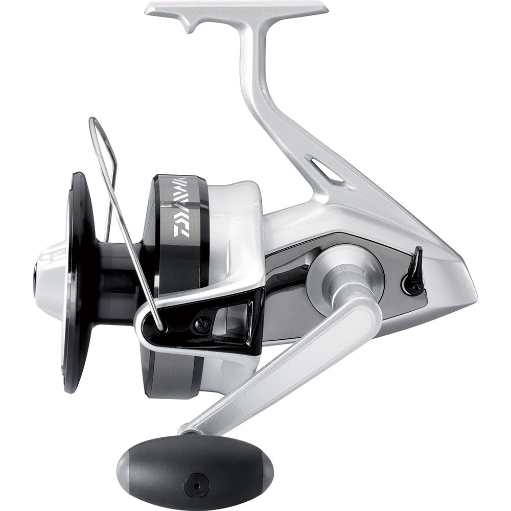 Moulinet de pêche Daïwa DF 100 B