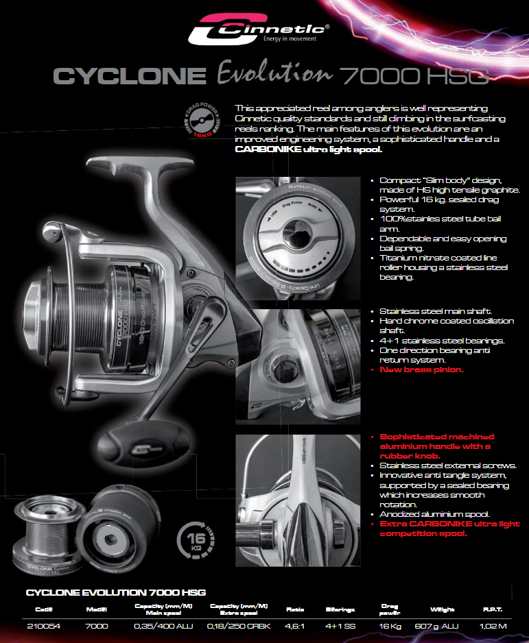 cinnetic-cyclone-evolution-7000-hsg-prix-850-dh cinnetic-cyclone-evolution-7000-hsg-prix-850-dh