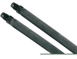 Sandows Cressi sub. prix 150 dh 