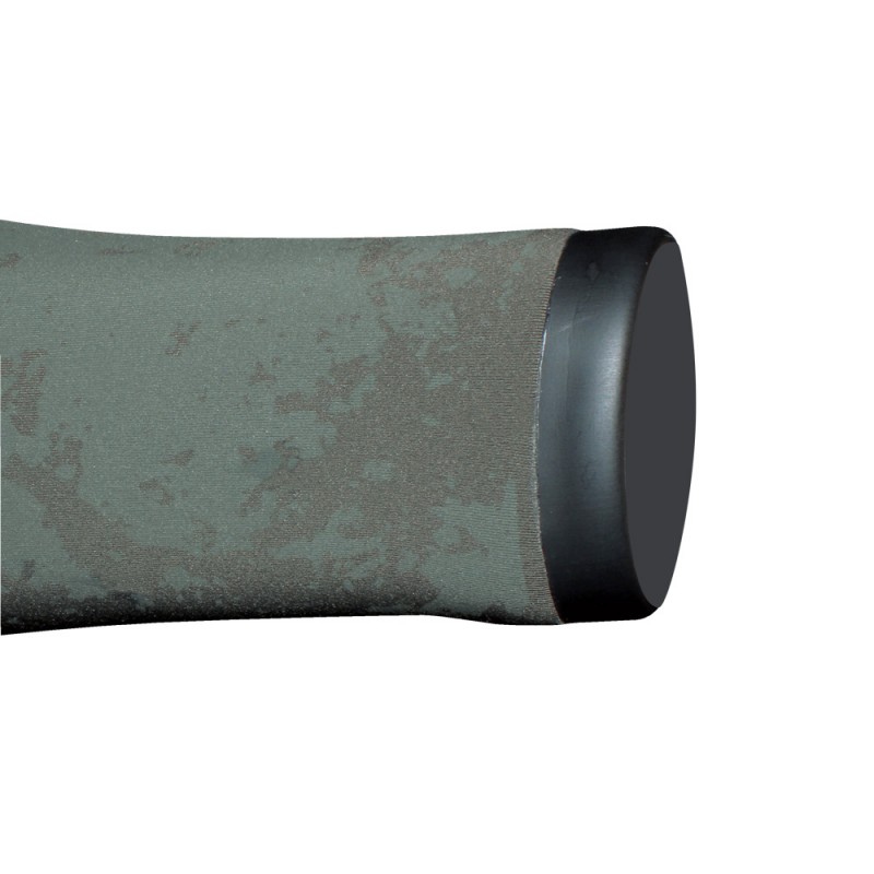 combinaison de chasse sous marine  Beuchat Espadon Prestige 7mm. prix 2200 dh