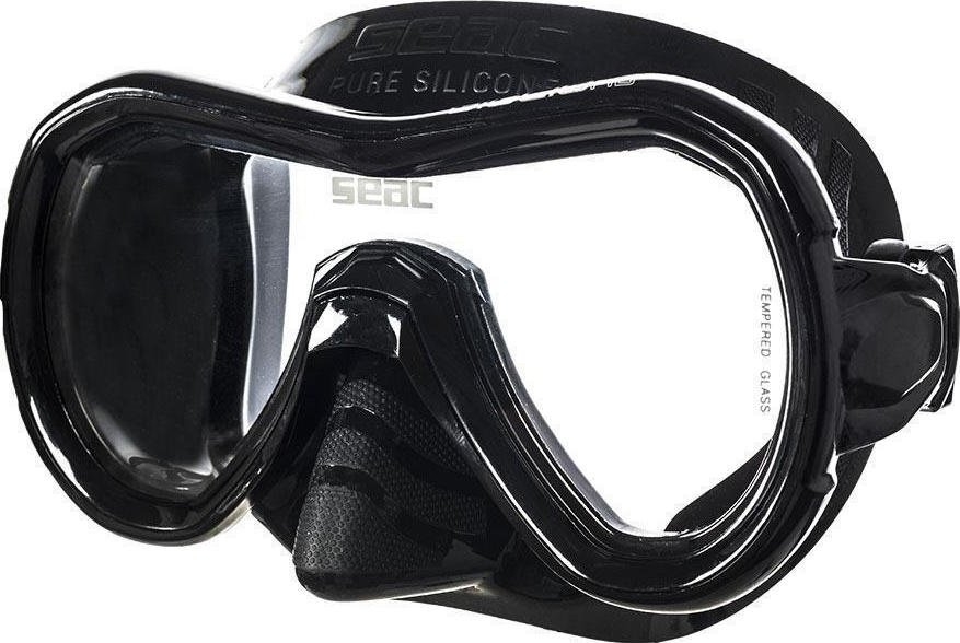 Masque SEAC SUB GIGLIO prix220 dh 