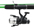 mitchell Target Pikep rix 350 dh