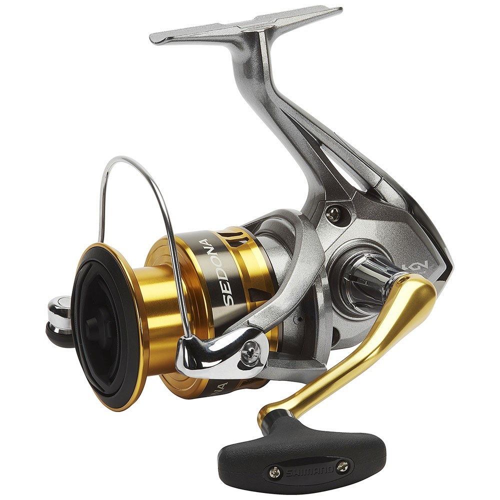 shimano-sedona-4000-xg