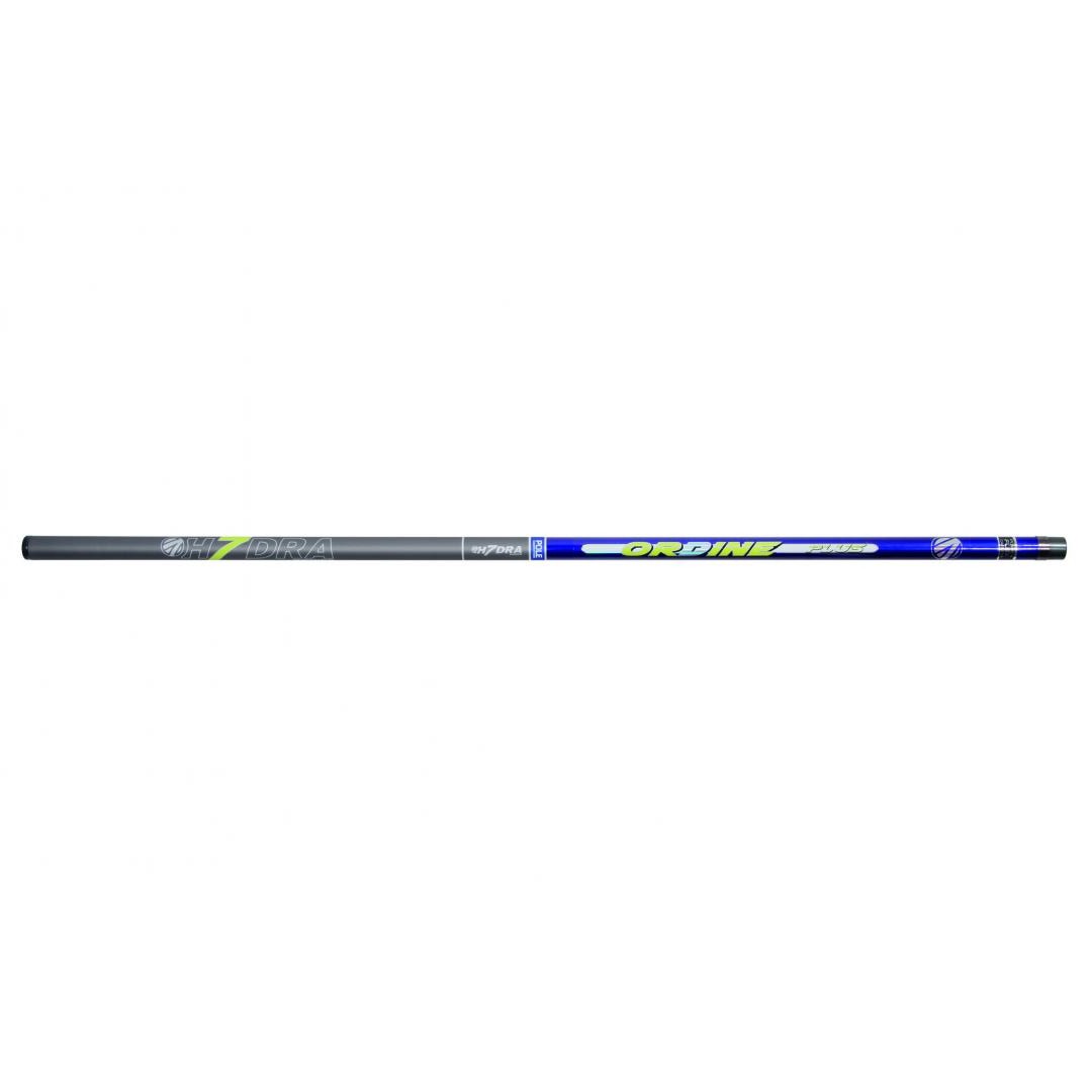 H7DRA ORDINE PLUS 700