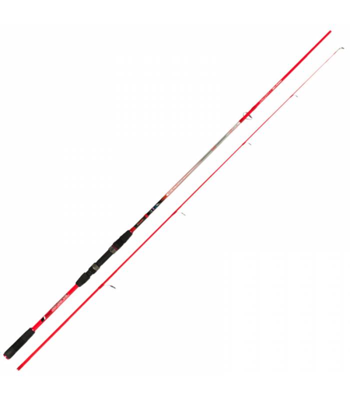 Canne lancer spinning KALI KUNNAN Renzo Valdieri Selecta Diamond 300 CM	. 23-68 GR