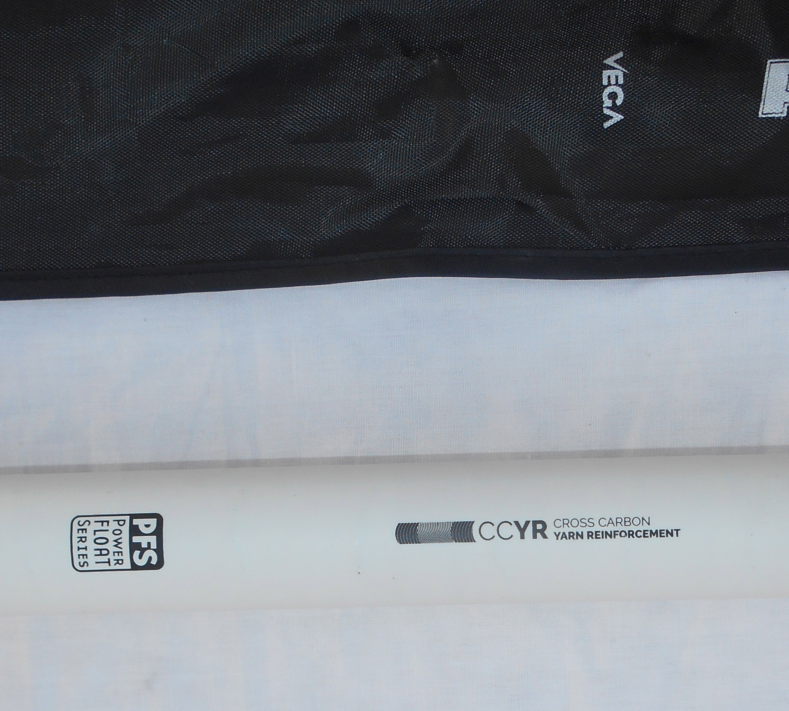 canne a peche vega potenza r8 730