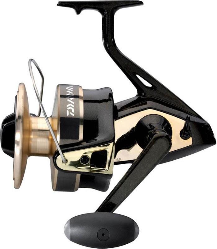 daiwa-gold-silver-gs100-b