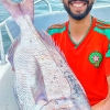 اجي نصيدو 2