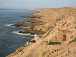 BAAROUR MASSA BIGDAL