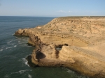 BAAROUR MASSA BIGDAL
