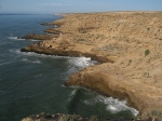 BAAROUR MASSA BIGDAL
