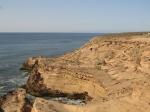 BAAROUR MASSA BIGDAL
