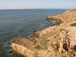 BAAROUR MASSA BIGDAL
