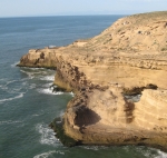 BAAROUR MASSA BIGDAL