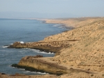 BAAROUR MASSA BIGDAL