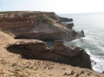 BAAROUR MASSA BIGDAL