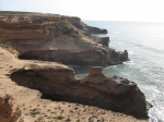 BAAROUR MASSA BIGDAL