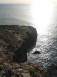 BAAROUR MASSA BIGDAL