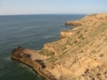 BAAROUR MASSA BIGDAL