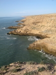 BAAROUR MASSA BIGDAL