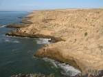 BAAROUR MASSA BIGDAL
