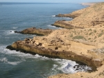 BAAROUR MASSA BIGDAL