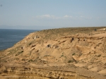 BAAROUR MASSA BIGDAL