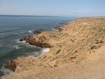 BAAROUR MASSA BIGDAL