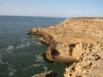 BAAROUR MASSA BIGDAL