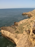 BAAROUR MASSA BIGDAL