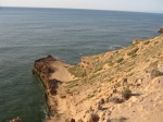 BOU ZGAG