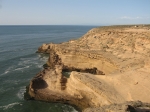 BAAROUR MASSA BIGDAL