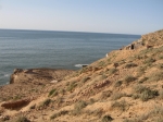 BAAROUR MASSA BIGDAL