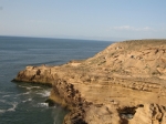 BAAROUR MASSA BIGDAL
