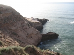 BAAROUR MASSA BIGDAL