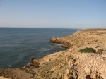 BAAROUR MASSA BIGDAL