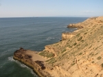 BAAROUR MASSA BIGDAL