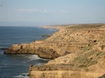 BAAROUR MASSA BIGDAL