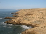 BAAROUR MASSA BIGDAL