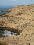BAAROUR MASSA BIGDAL