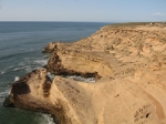 BAAROUR MASSA BIGDAL