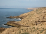 BAAROUR MASSA BIGDAL