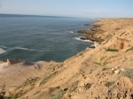 BAAROUR MASSA BIGDAL
