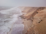 cliffs-south-of-aoreora