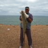 IMG-20160524-WA0000