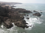 IMG_0012