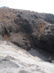 IMG_0091