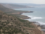 IMG_0095