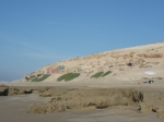 P1050724