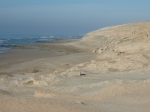 P1050758
